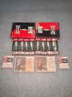 Rbn12y Champion Spark Plug S