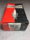 Rbn-13y Rbn13y Champion Spark Plugs Rbn-13y Rbn13y Champion Spark Plugs
