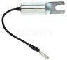 Rc-15 Standard Motor Products Radio Frequency Interference Condenser 091769022228