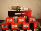Rc78wyp11 Champion Spark Plug New Lot Of Eight Sale Lowest Price