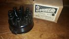 Replaces1837974 Re-100 Nos Gm Packard Distributor Cap Replaces1837974 Re-100 Nos Gm Packard Distributor Cap