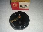Re-125 Nos Ignition Parts Rotor Re-125 Nos Ignition Parts Rotor