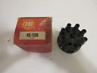 Re-138 Vintage P D 8