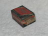 Re-58 Sorensen Vintage Parts Rotor Button Bakelite Part Nos