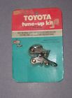 Re-634 Toyota Tune Up Kit