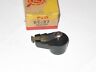 Re-97 Nors Rotor Buick Cadillac Oldsmobile Pontiac