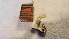Re18-22 Nors Chevrolet Pontiac Corvette Olds Contact Set Points