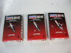 Re9yc Mopar Champion Nos Piece Spark Plug Lot Dodge Plymouth Chrysler