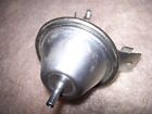 2098209 Replace 60-67 Dodge Plymouth