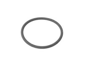 99970176141 Replacement 6x Spark Plug Hole O-ring Porsche 911 Boxster Cayman 99970176141 Replacement 6x Spark Plug Hole O-ring Porsche 911 Boxster Cayman