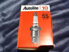 Replaces-2098360 P-67p Champion N12y Ac 44xls