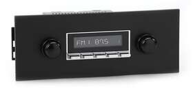 Lc-m4-415-36-96t Retrosound Lc-m4-415-36-96 Retroradio For 1965-67 Triumph Tr4a Bt Sxm Usb Am/fm Lc-m4-415-36-96t Retrosound Lc-m4-415-36-96 Retroradio For 1965-67 Triumph Tr4a Bt Sxm Usb Am/fm