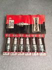 Rf-14y Champion Spark Plug S