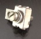 Rf-19 Ampco Voltage Regulator Fuse To Amp Range Rf-19 Ampco Voltage Regulator Fuse To Amp Range