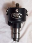 Rh2798 Unbranded Rolls-royce Silver Spirit Rh2798 Unbranded Rolls-royce Silver Spirit