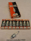 2642913 Rj-11y Rj11y Champion Spark Plugs