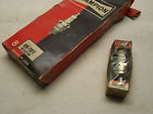 Agr22 Rn10y Spark Plugs 1966 71 Agr22 Rn10y Spark Plugs 1966 71
