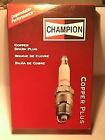 Rn6yc Champion Gold Palladium Plugs