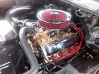 Rocket 350 Olds Transistoriti Factory Oldsmobile Vintage Distributor Coil In Great