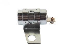 15137 Rotary Corp Brand Replacement Condenser Old Style Ignition