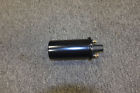 Rp Ignition Coil Bracket Kit Mopar Dodge Plymouth