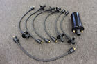 Rp Oe-style Spark Plug Wires