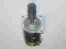 Rpec3nf11002dr Aftermarket Ford Escort Mk2 1.1