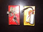 Jo-60 Rpm-1 Vintage Goodyear See Bee Outboard Motor Contact Points And Condenser