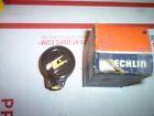 Rr-160 Echlin Ignition Rotor Buick Series Cadillac