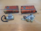Cs-86 Rr-175 Echlin Oldsmobile Ignition Condenser Contact Set Cs Nos