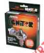 Rr-181 Rolls Pertronix Lucas Royce Coil Ignitor 20d8
