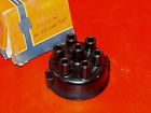 Rr-95 Rr95 Echlin Nos Nors Chevrolet Oldsmobile Pontiac Hudson Nash Studebaker Kaiser