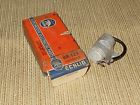 Rr121 Echlin Condenser New Old Stock