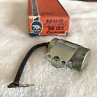 Rr134 Echlin Condenser Nos