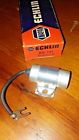 Rr141 Napa Echlin Condenser 1939-56