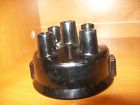 811735 Rr145 Echlin New Distributor Cap
