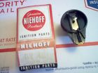 Rr159 Echlin Ignition Rotor 1953-1956