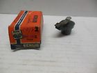 Rr182r Echlin Nos Distributor Ignition Rotor Allis Chalmers Ih Massey Jeep