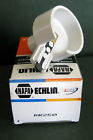 Rr250 Napa Ignition Rotor Nos