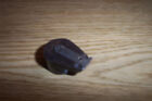 Rr53 Gilfillan Nors Auburn Haynes Kissel Oakland Remy Distributor Rotor