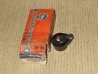 Rr74 Echlin Rotor New Old Stock