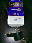 Rr-99 Rr99 Napa Nos Distributor Rotor Chrysler Buick Cadillac Olds Packard