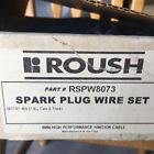 8073 Rspw- Rspw Roush Ford 460