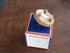 Rt52425 American Bosch Vintage Mjb
