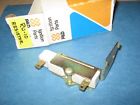 B6a-12250-b Ru-10 Ford Mercury Lincoln Thunderbird New Coil Resistor