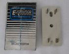 Ru-12 Nors Prong Ballast Resistor Mopar Plymouth Dodge Chrysler Rat Rod
