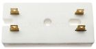 Rue1 Bwd Automotive Chrysler Prong Ballast Resistor Ae Brand