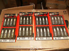Applications.75-78 Rv12c6 Champion Spark Plug 32