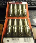 Rv19yc Champion Spark Plug Cooper Plus Copper Plugs Piece Pack Old