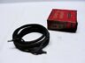 Rw-30 Standard Motor Products Coil Resistance Wire